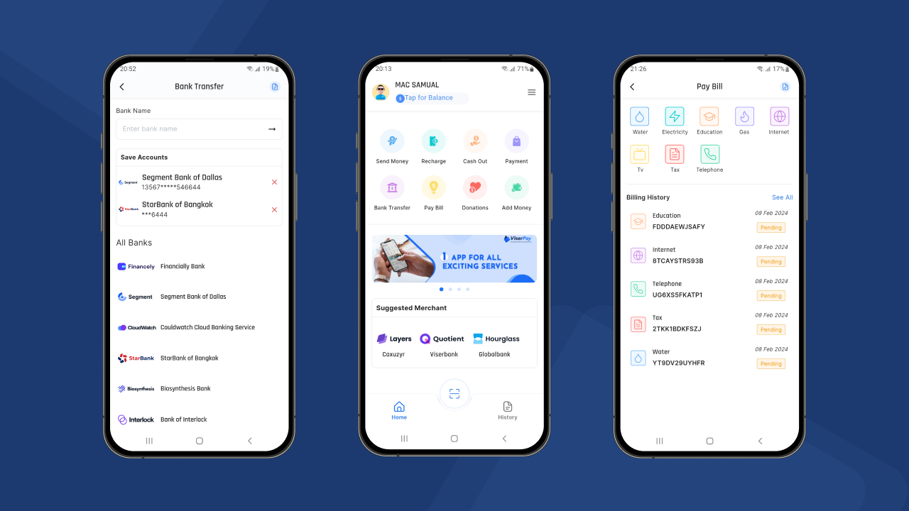 COMPLETE MOBILE FINANCIAL SERVICE_6