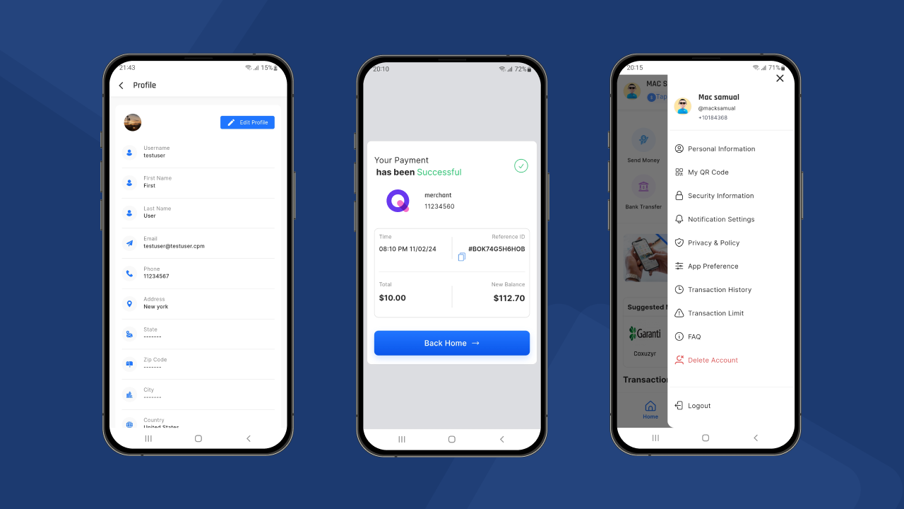 COMPLETE MOBILE FINANCIAL SERVICE_2