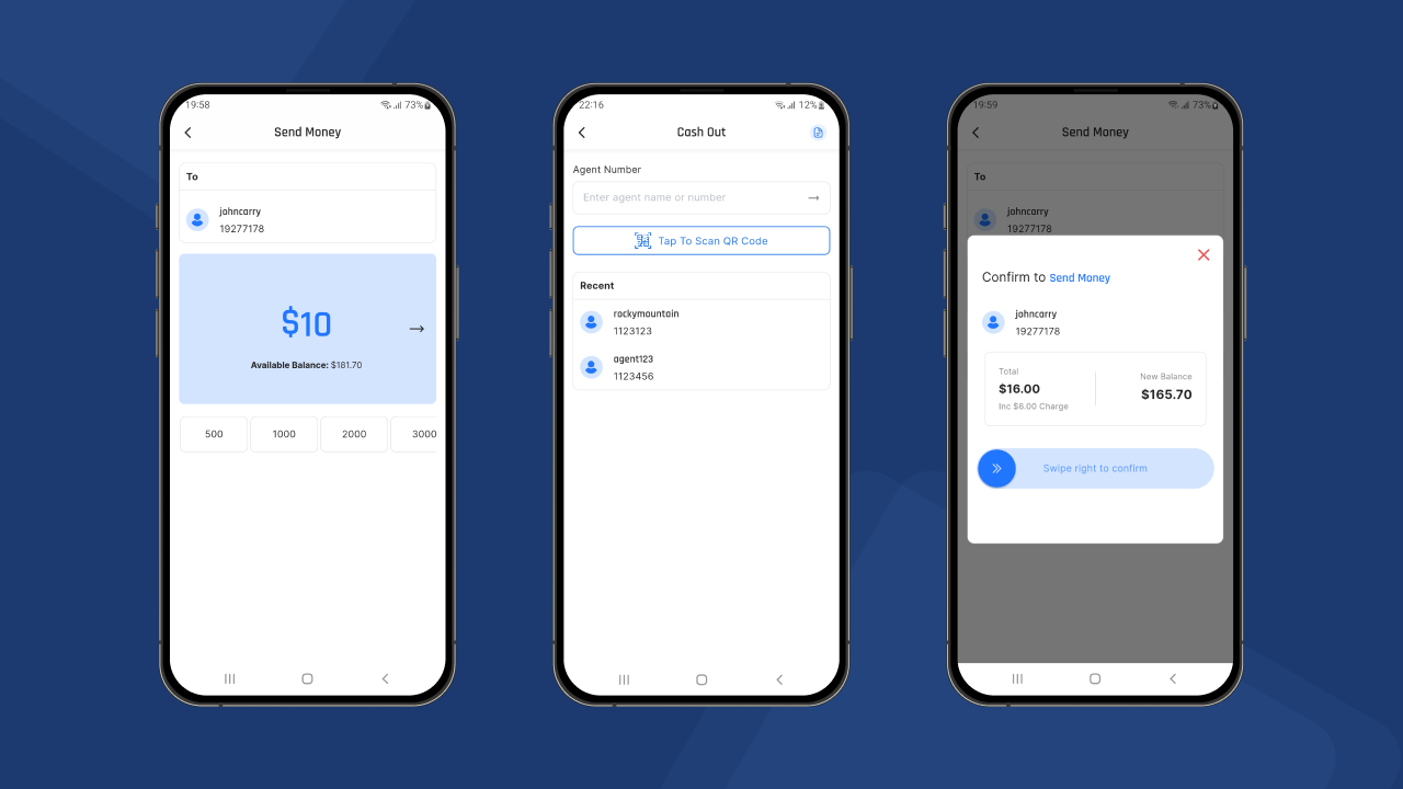 COMPLETE MOBILE FINANCIAL SERVICE_5