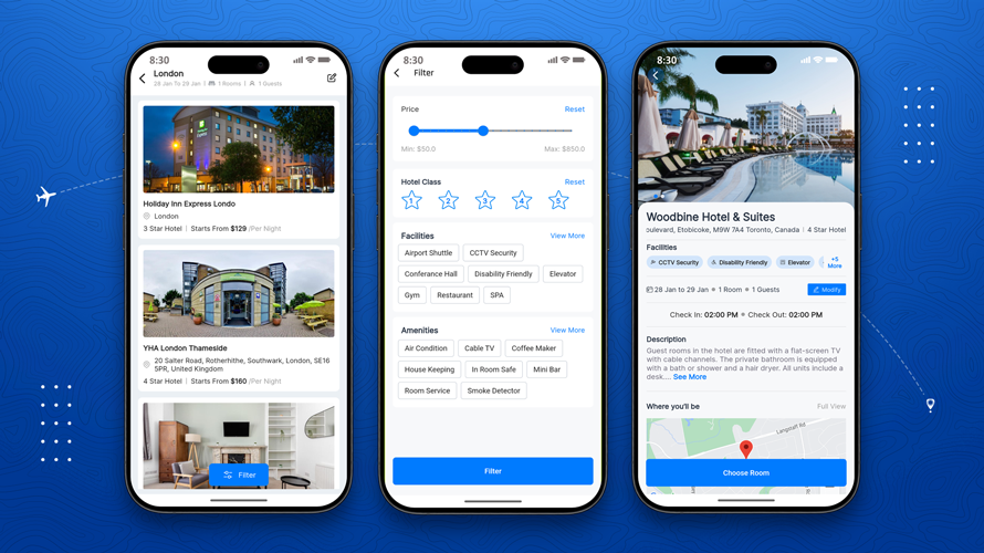 MULTIVENDOR HOTEL BOOKING APPLICATION_3