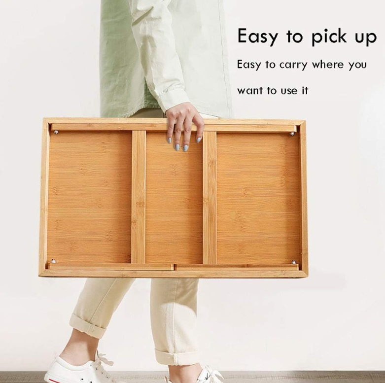 BAMBOO FOLDING TABLE_4