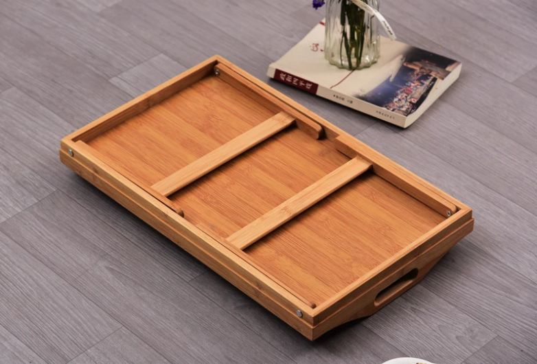 BAMBOO FOLDING TABLE_2