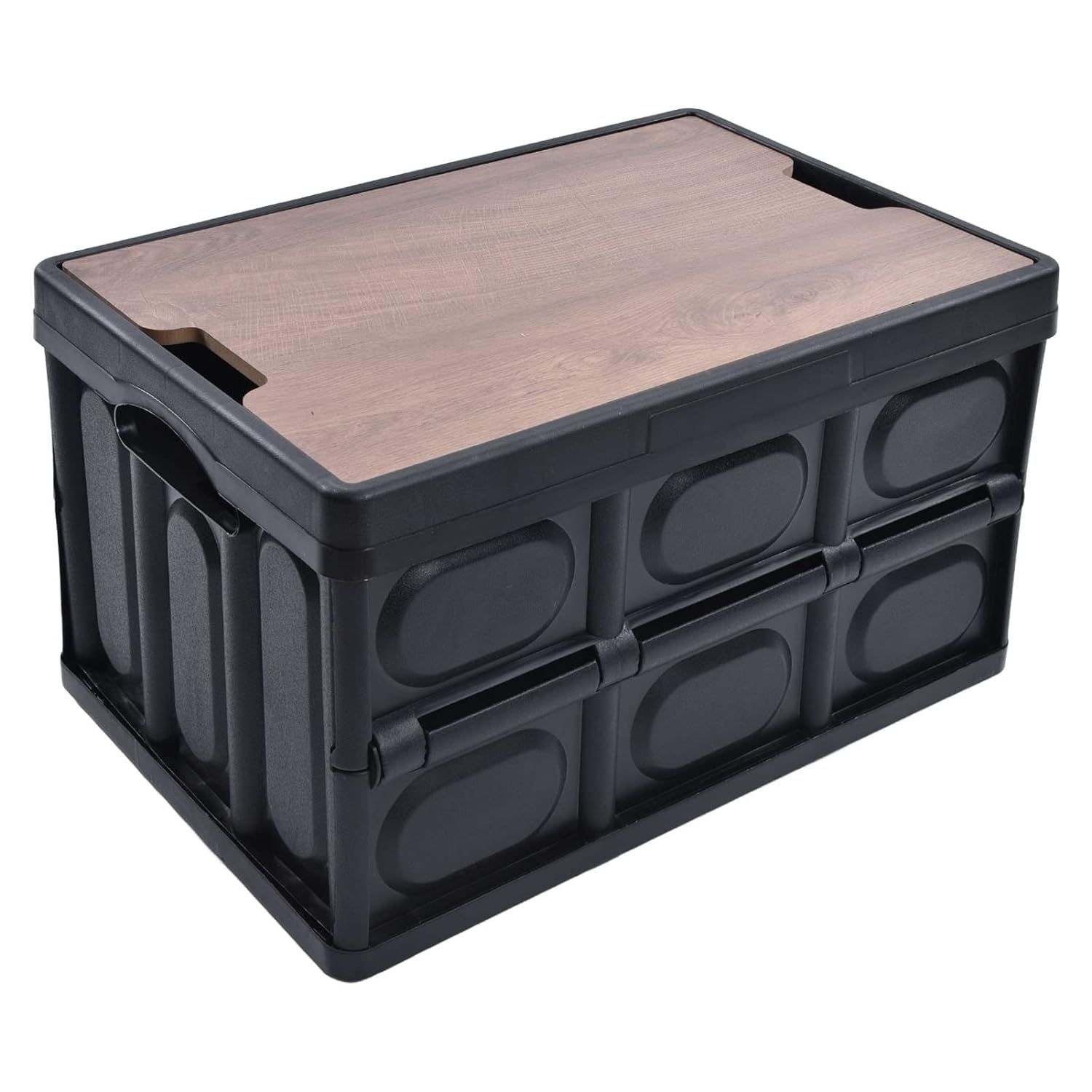 Storage Box_6