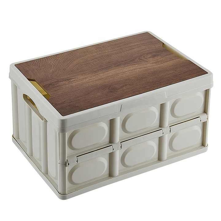 Storage Box_8