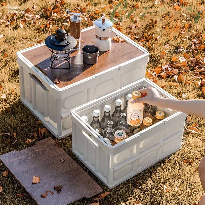 Storage Box_4