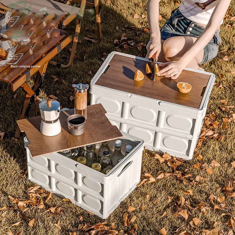Storage Box_5
