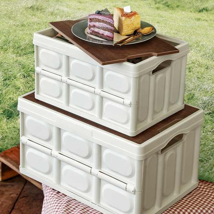 Storage Box_2
