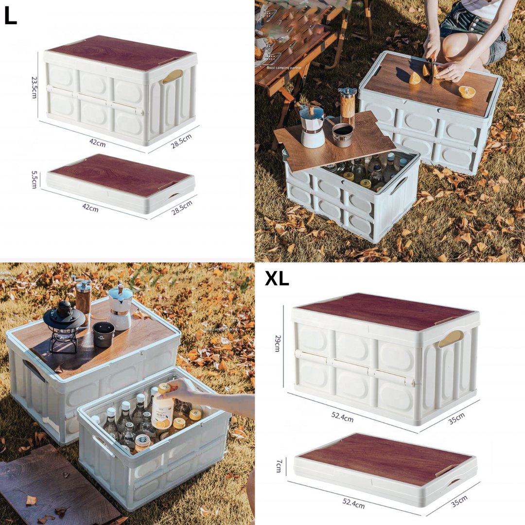 Storage Box_1