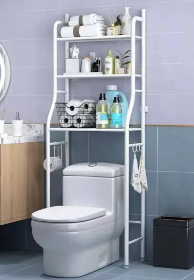 Toilet Shelf_7