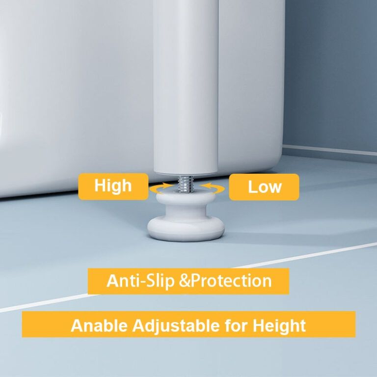 Toilet Shelf_4
