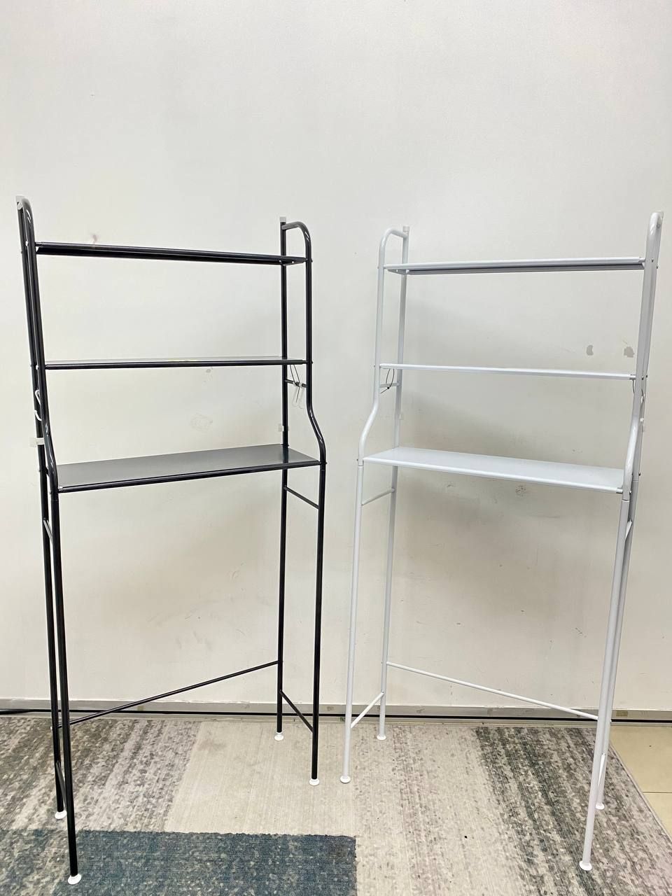 WASHING MACHINE SHELF_5