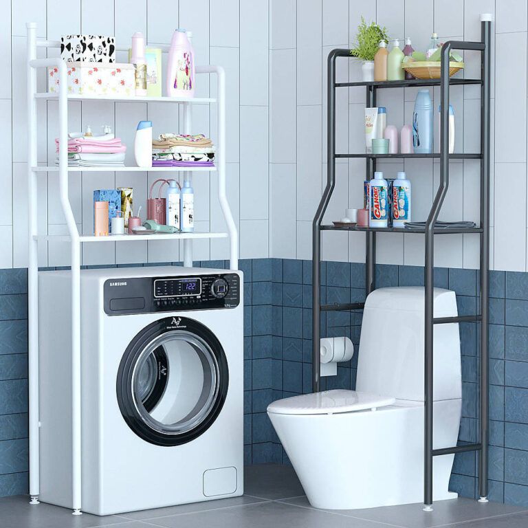 WASHING MACHINE SHELF_3
