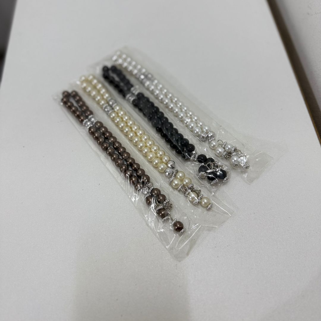Tasbih Pearl_1