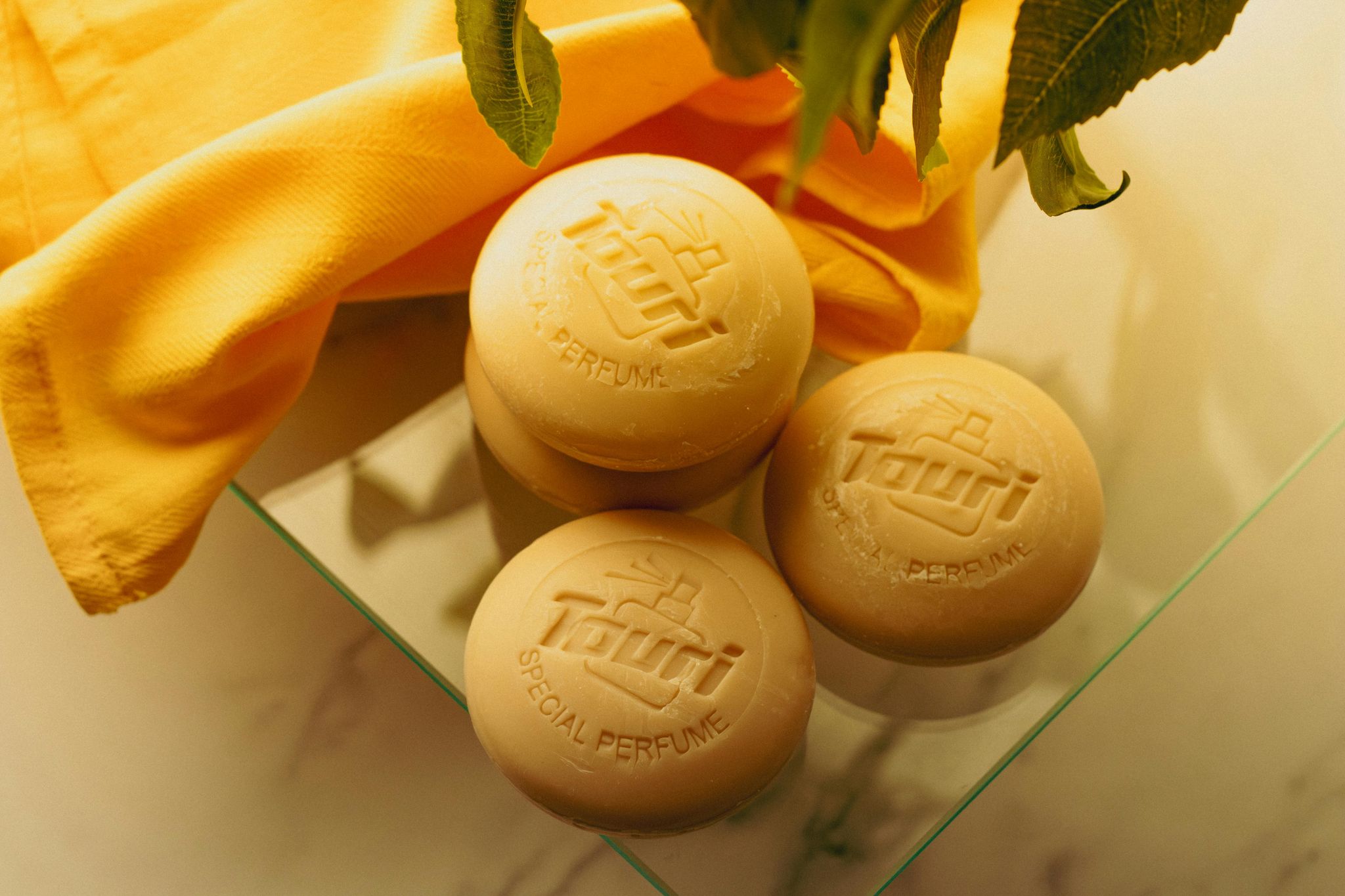 Turmeric Soap_1