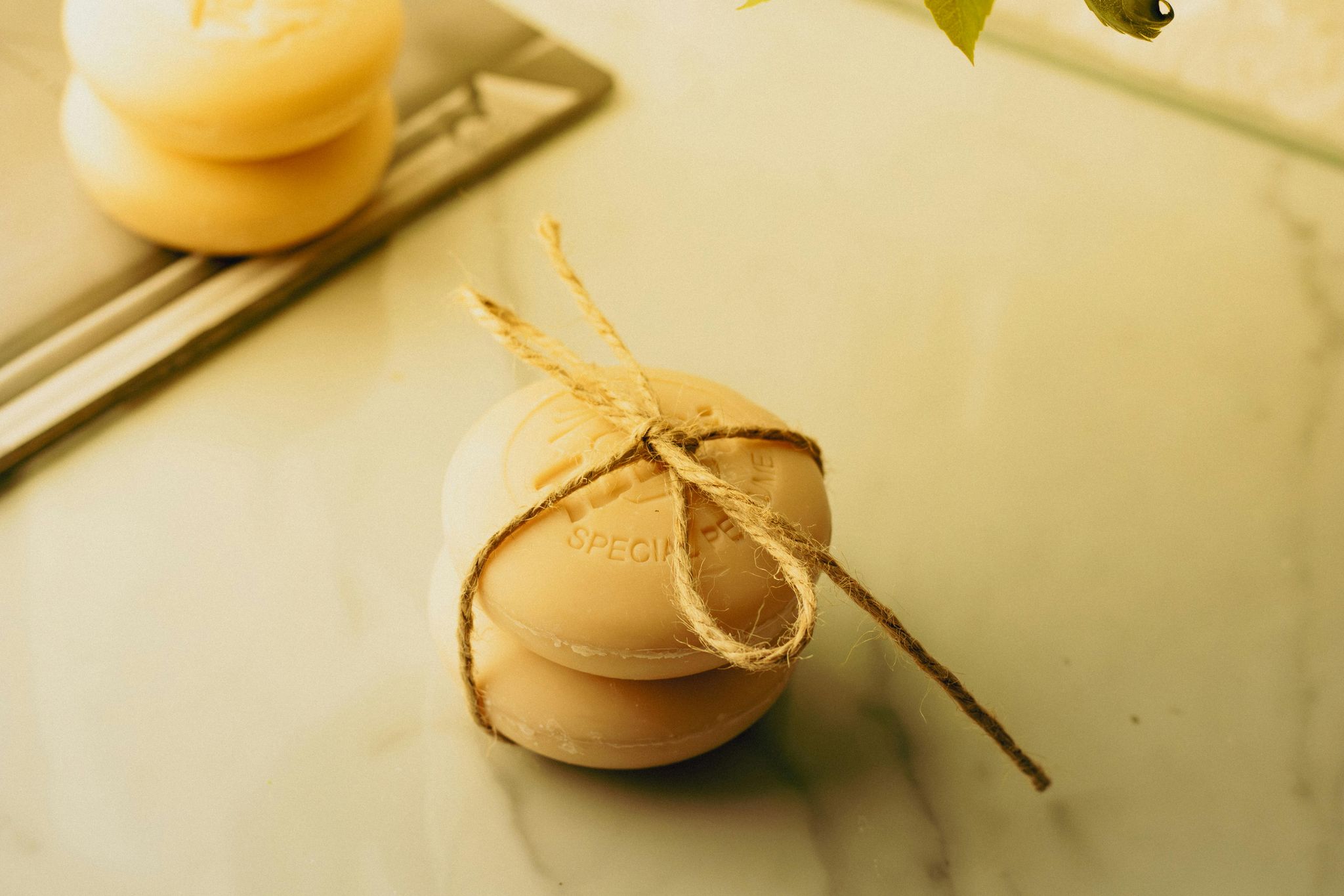 Turmeric Soap_0