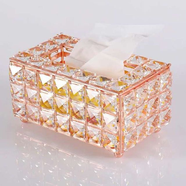 DIAMOND TISSUE BOX_7