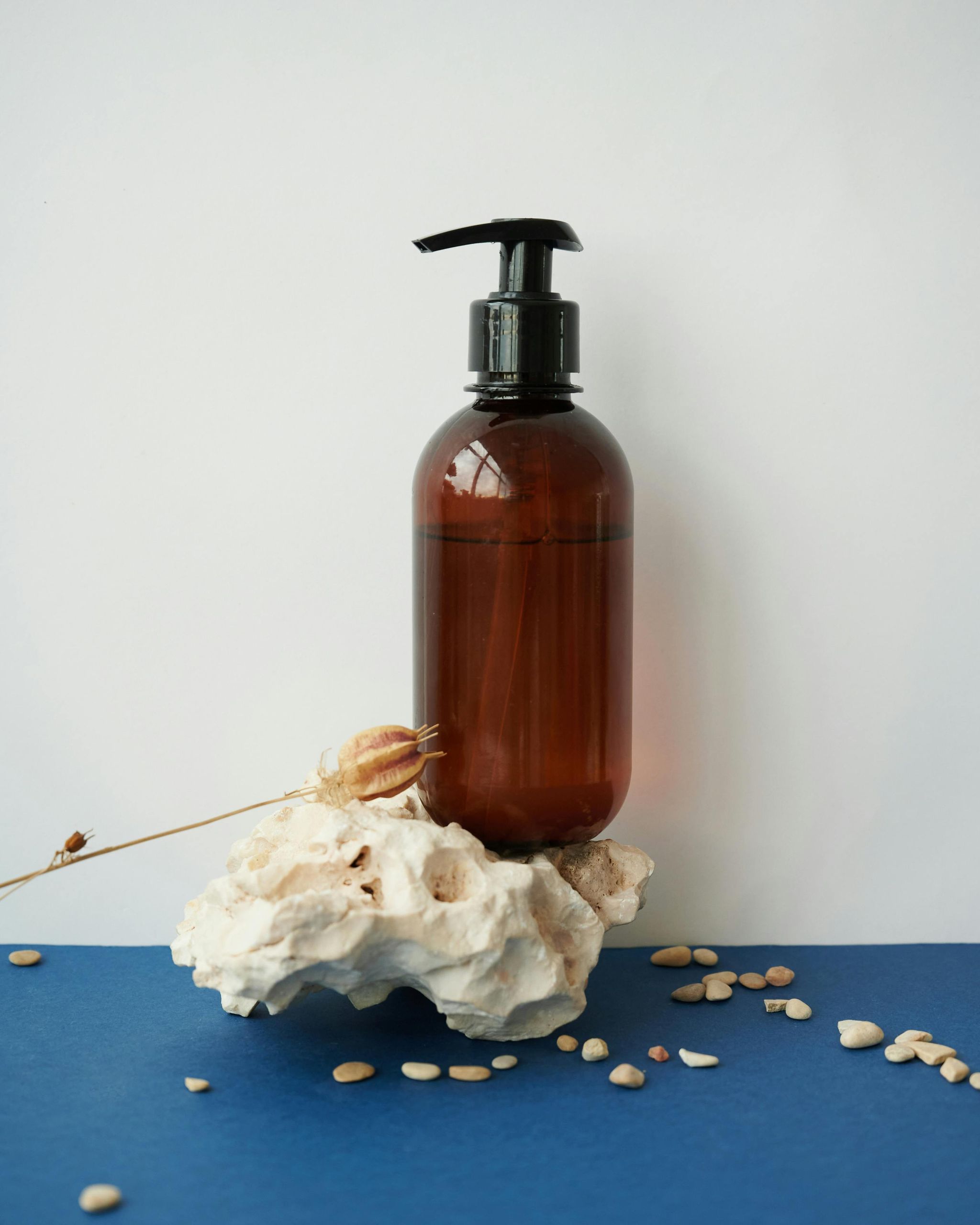 Turmeric Body Lotion_0