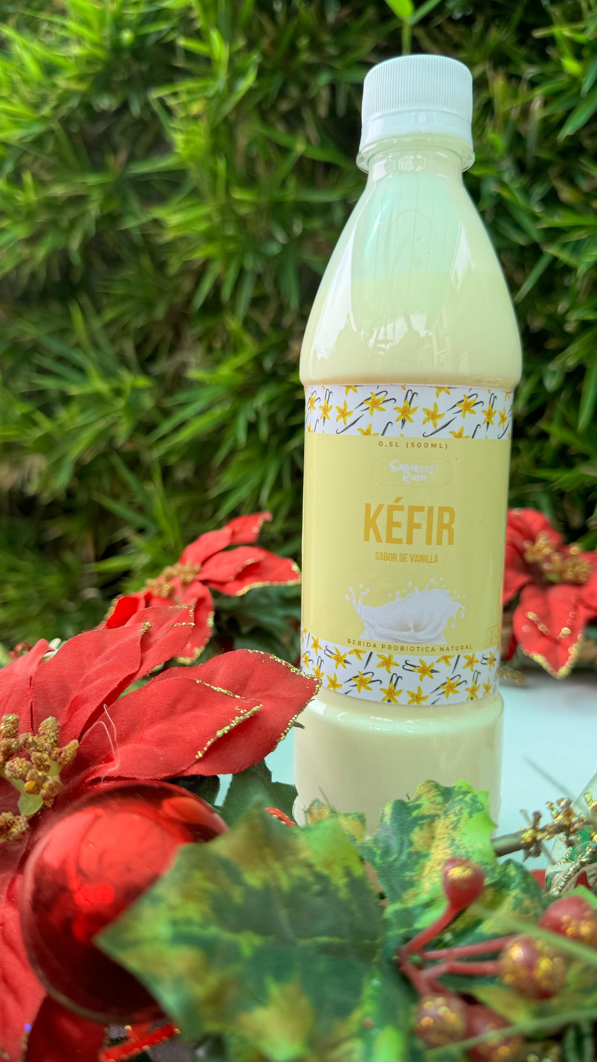 Kéfir de Vainilla_0