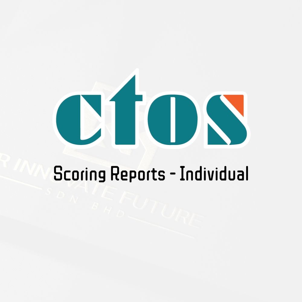 Ctos Full Scoring Report (Individual)_0