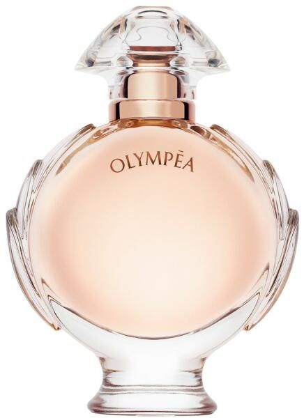 Paco Rabanne Olympea_1