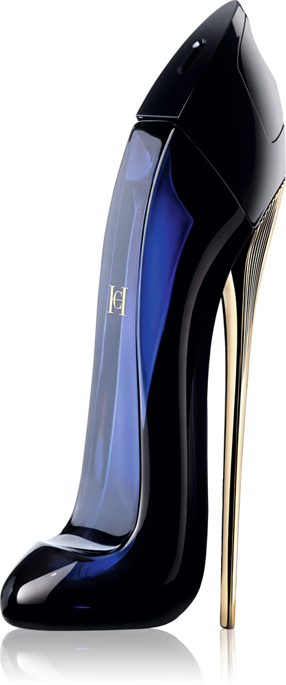 Carolina Herrera Good Girl_1