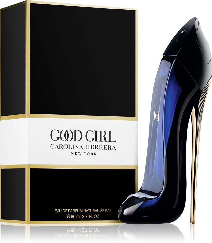 Carolina Herrera Good Girl_4