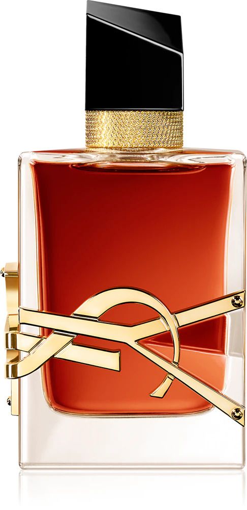 Yves Saint Laurent Libre Le Parfum_1
