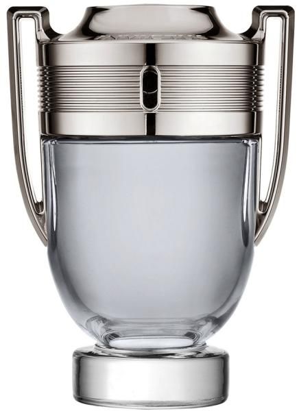  Paco Rabanne Invictus_1