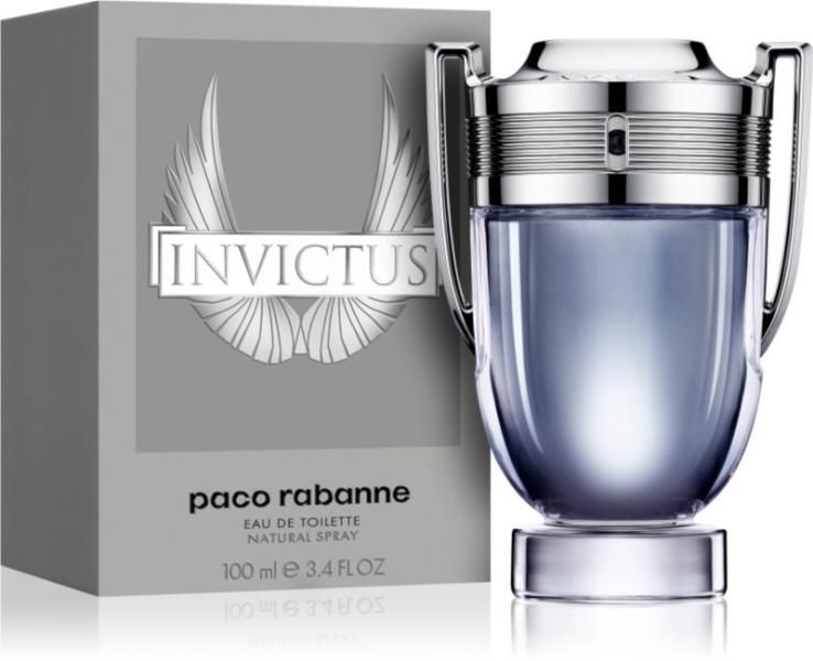  Paco Rabanne Invictus_3