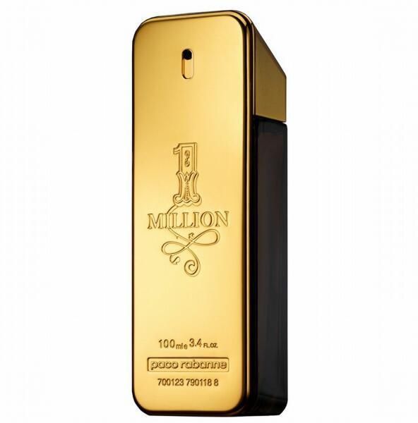  Paco Rabanne 1 Million_1
