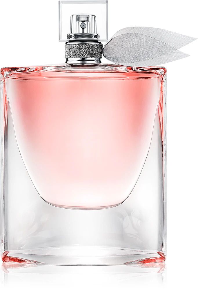 Lancome La Vie Est Belle_1