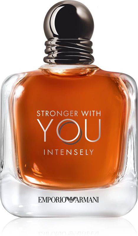  Emporio Armani Stronger With You Intensely_1