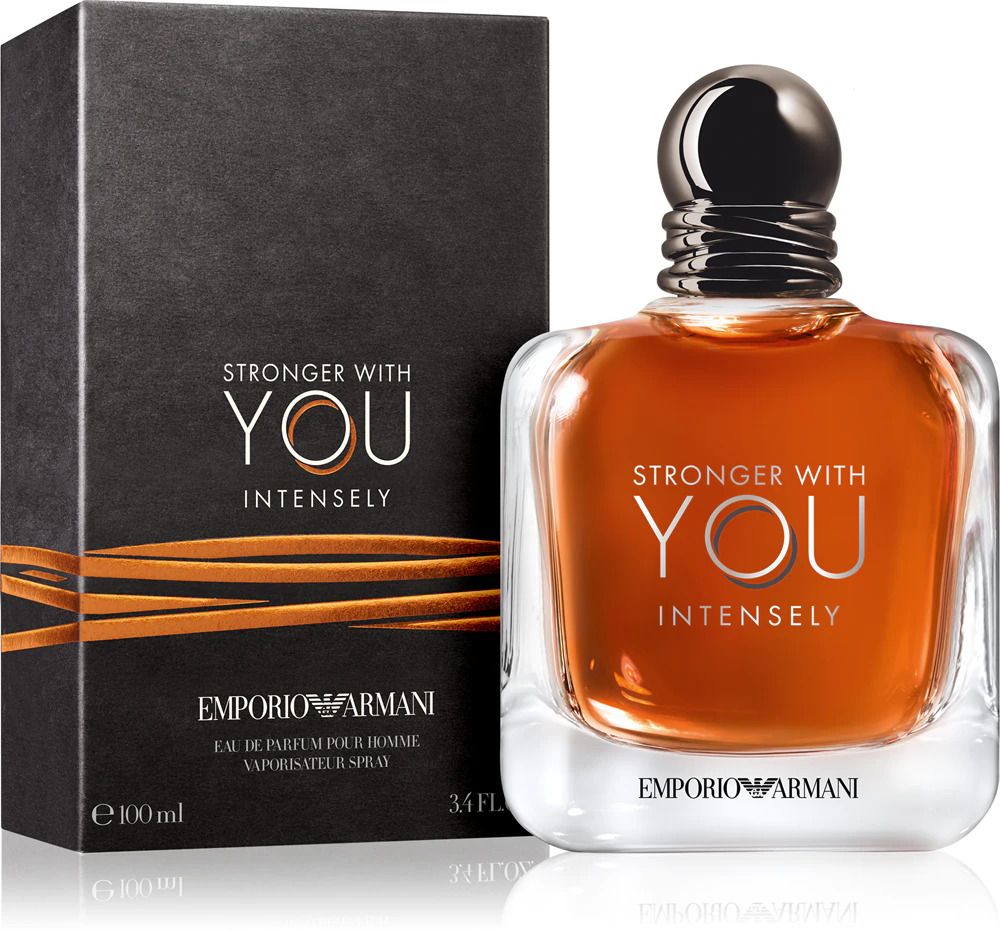  Emporio Armani Stronger With You Intensely_5