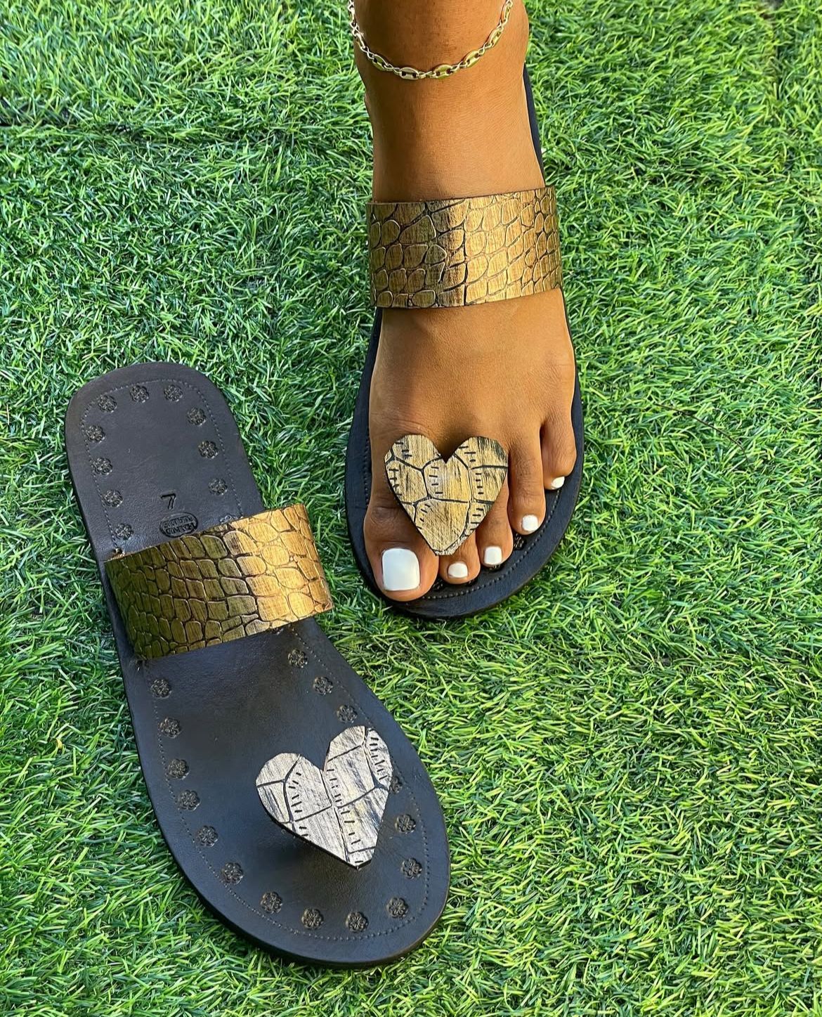 Golden Heart_1