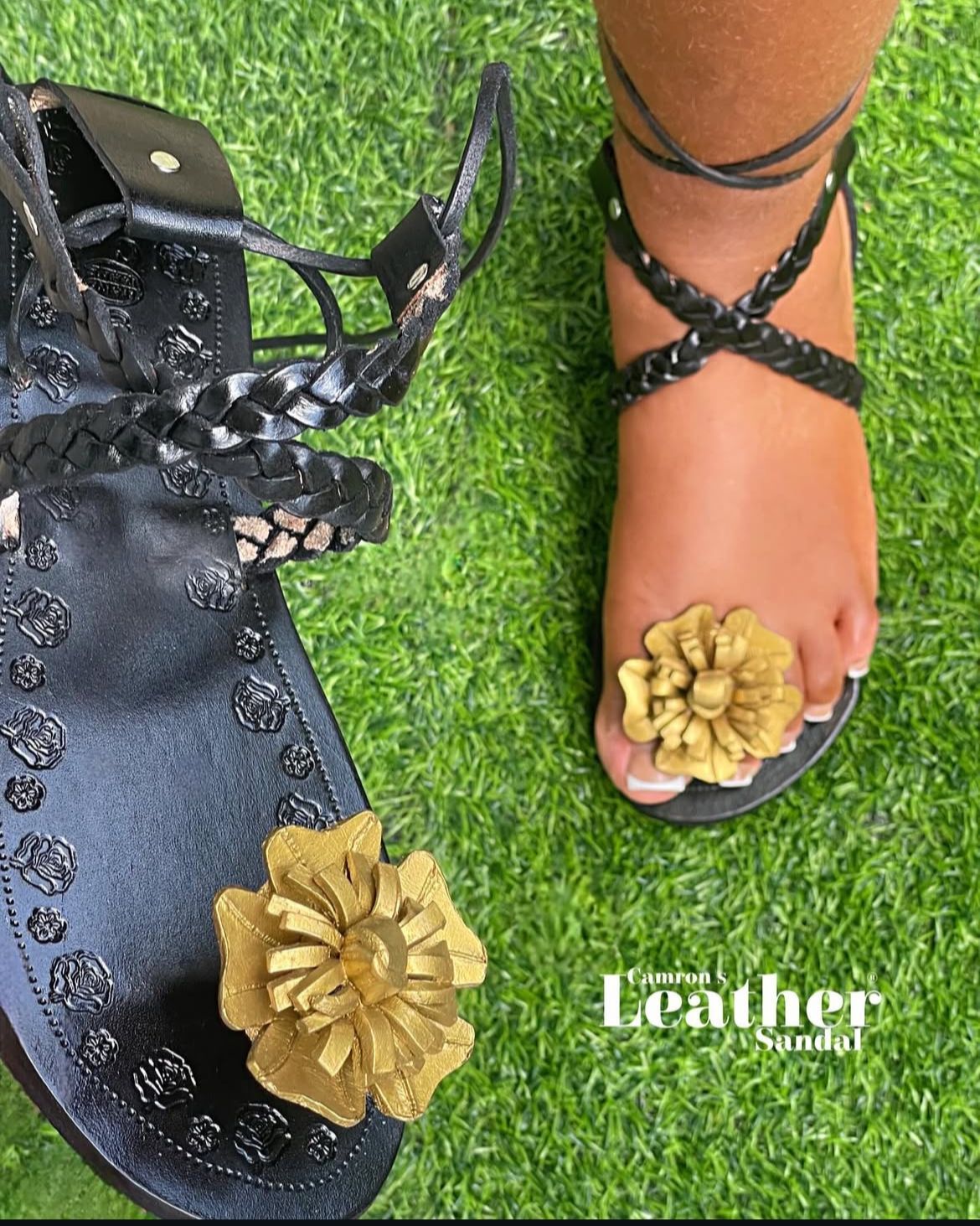 FloraLuxe - Braided_2