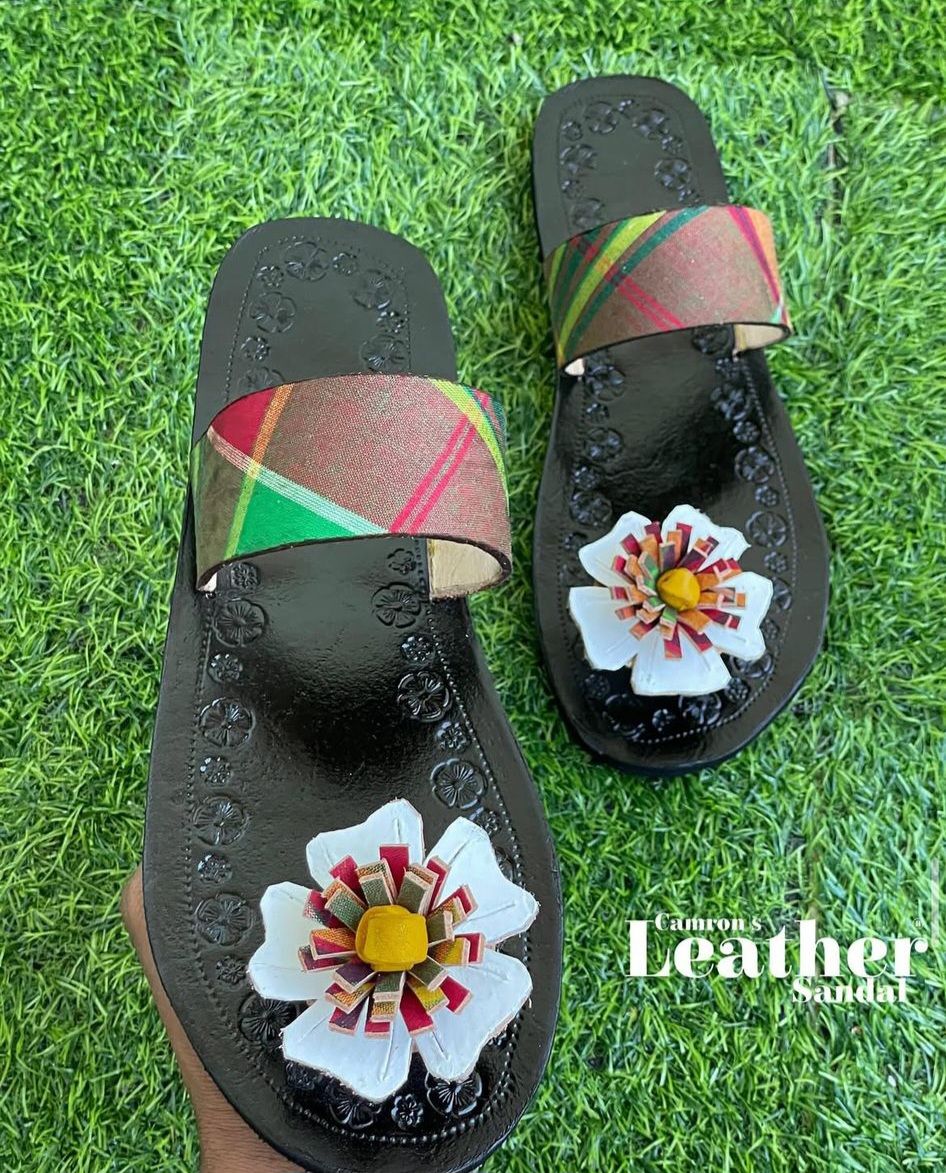 Fleur Madras_0