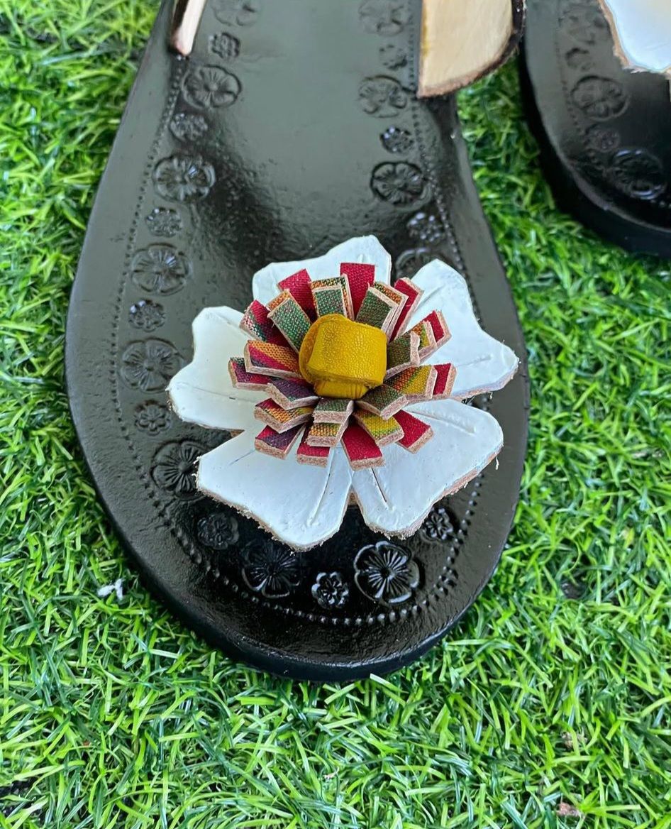 Fleur Madras_1