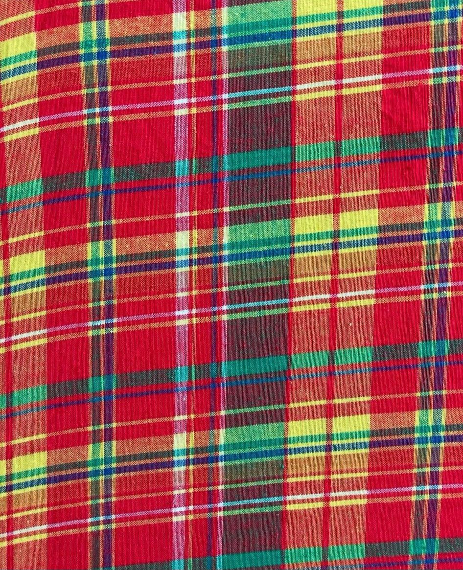 Fleur Madras_6