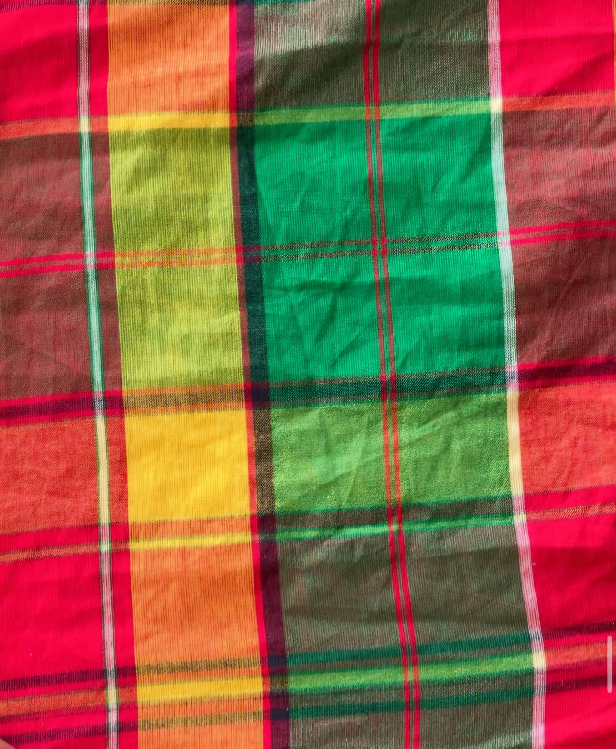 Fleur Madras_2