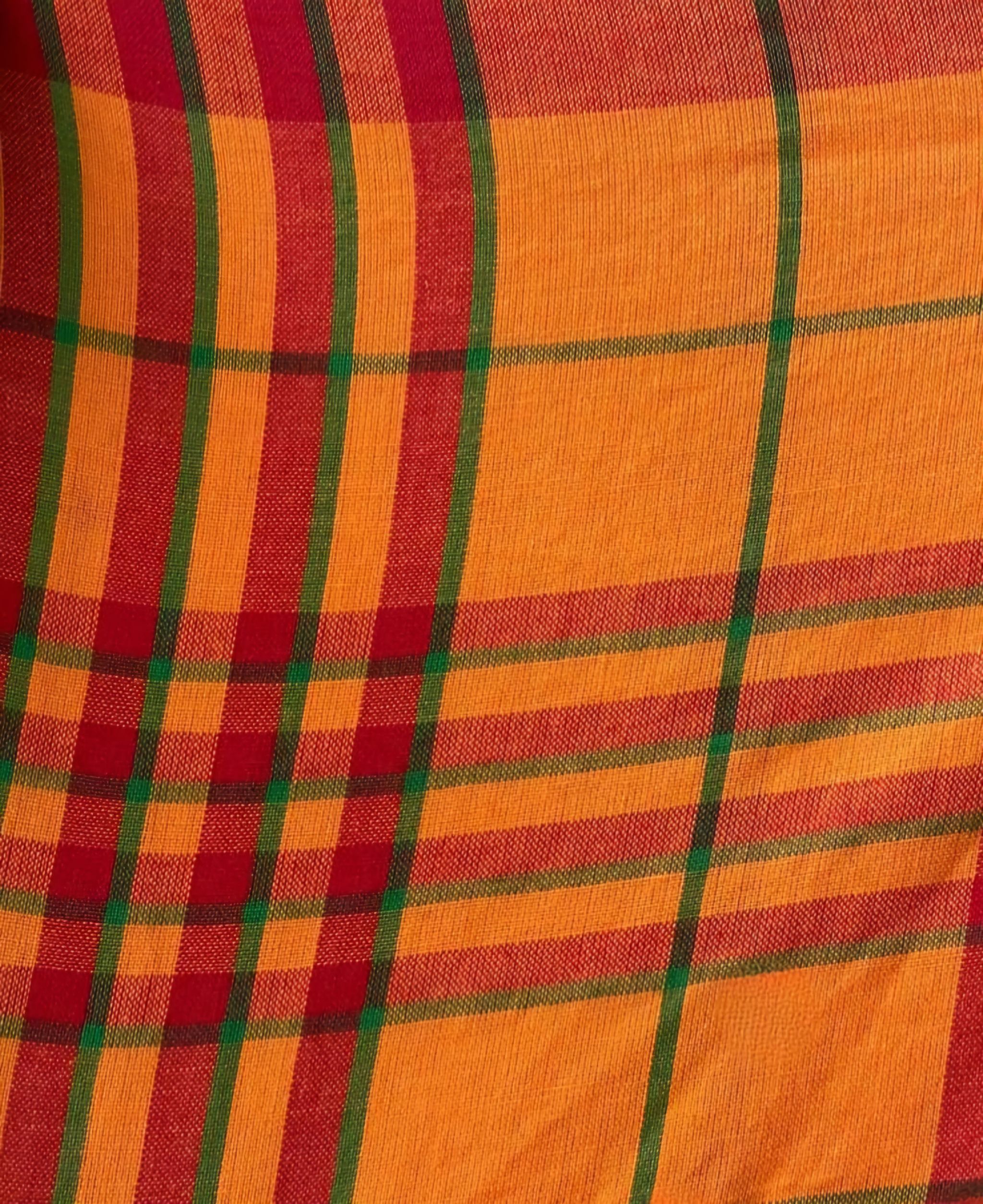 Fleur Madras_3