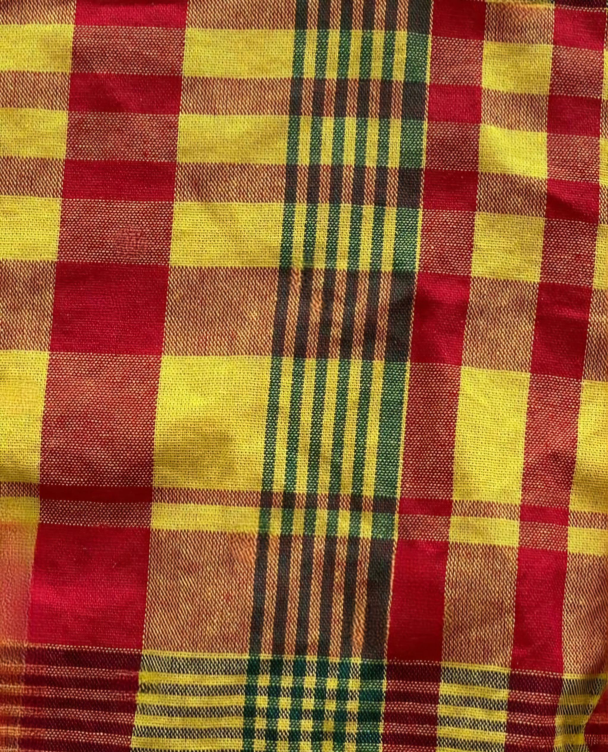Fleur Madras_4
