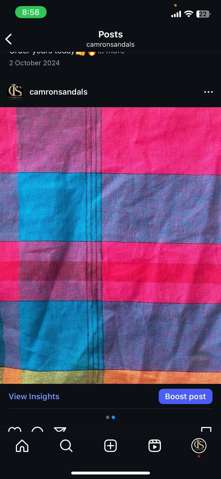 Fleur Madras_7