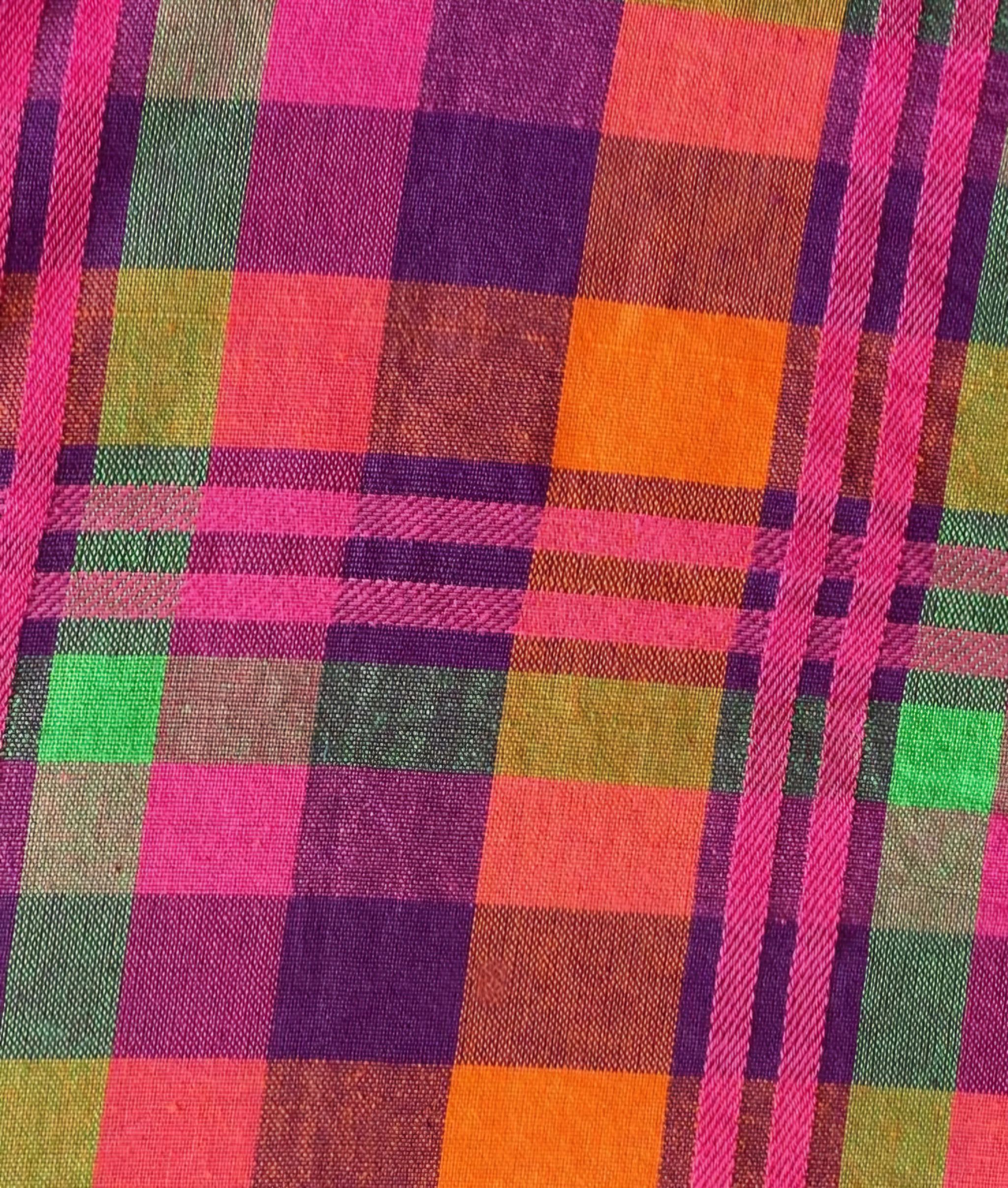 Fleur Madras_5