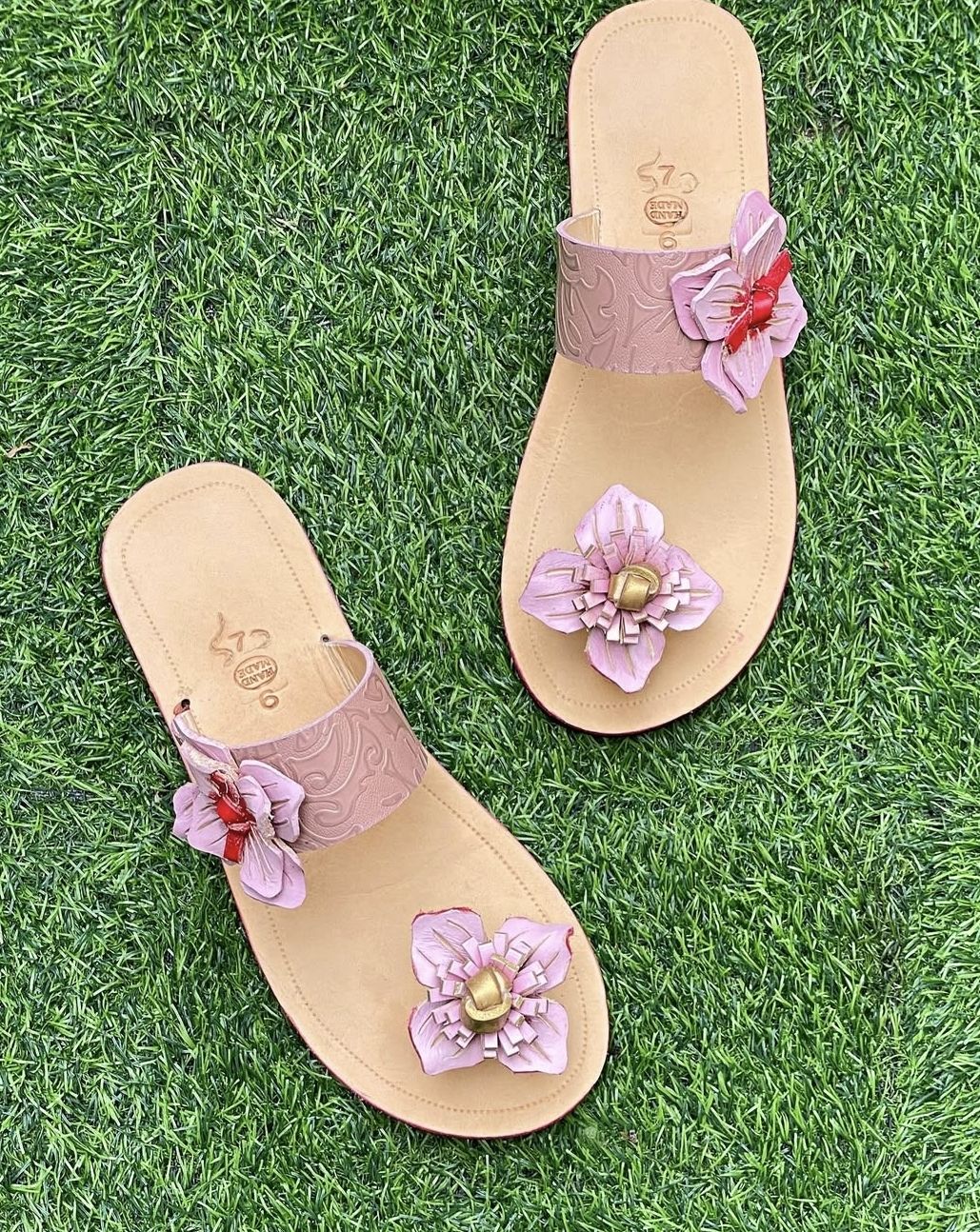 Blossom of Love_1