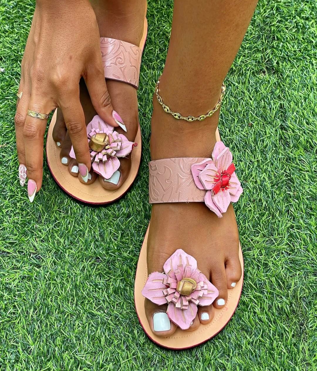 Blossom of Love_2