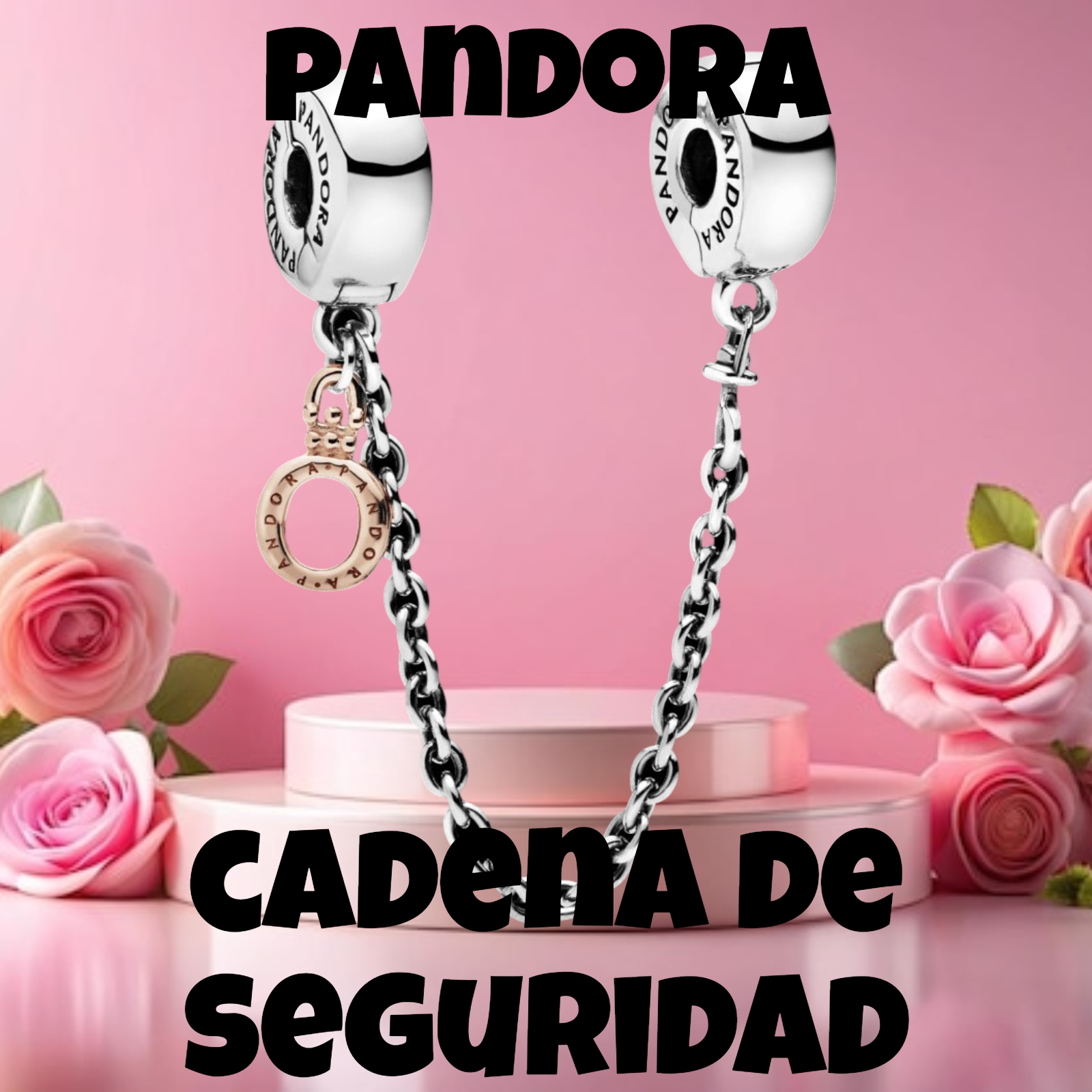 Cadena Seguridad Pandora_0