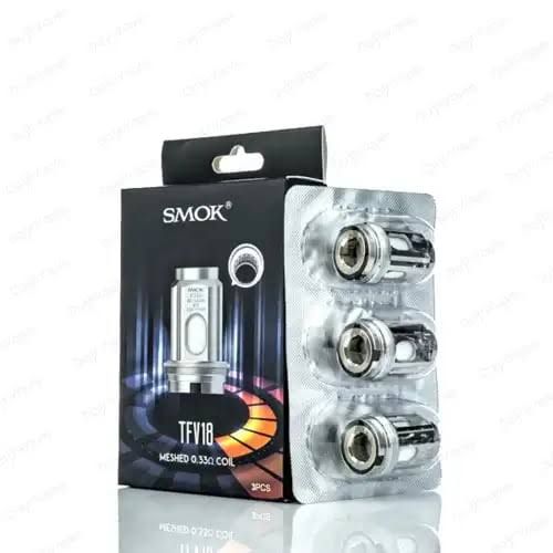 Smok TFV18_0