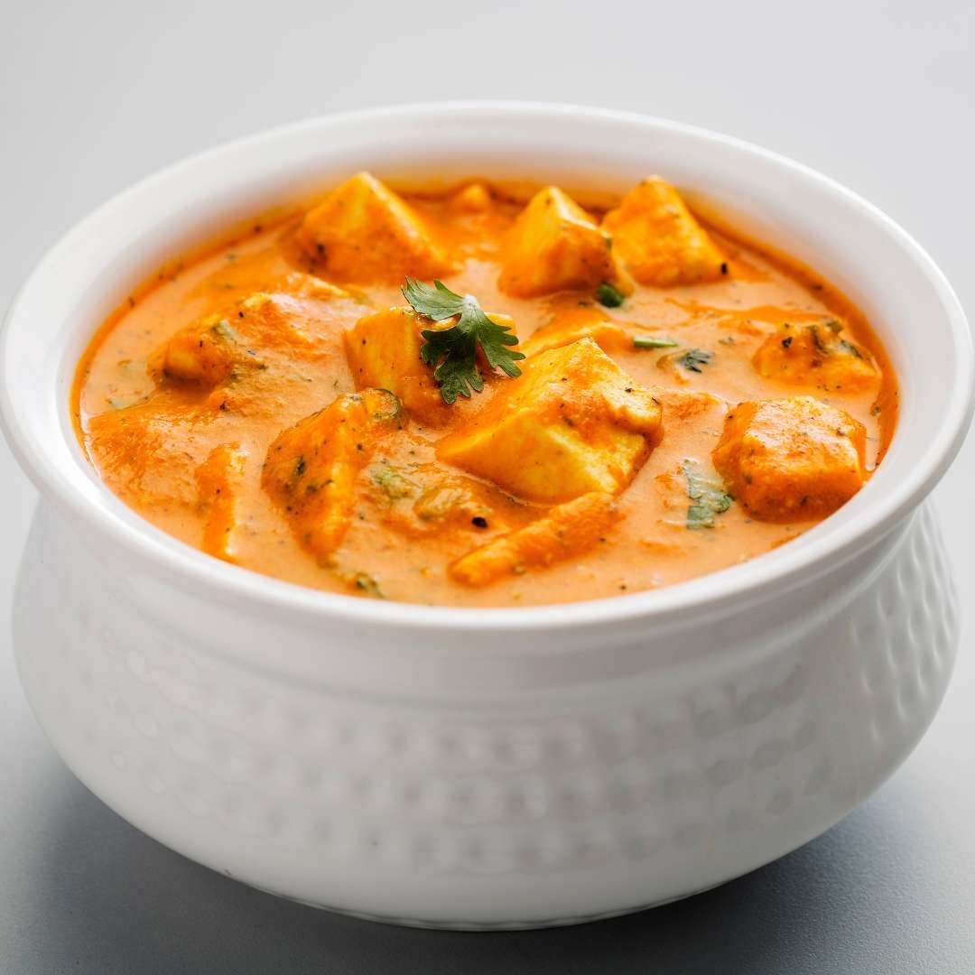 Shahi Paneer_0