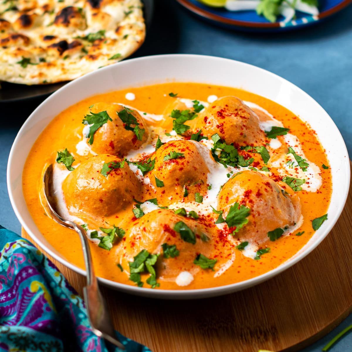 Malai Kofta_0