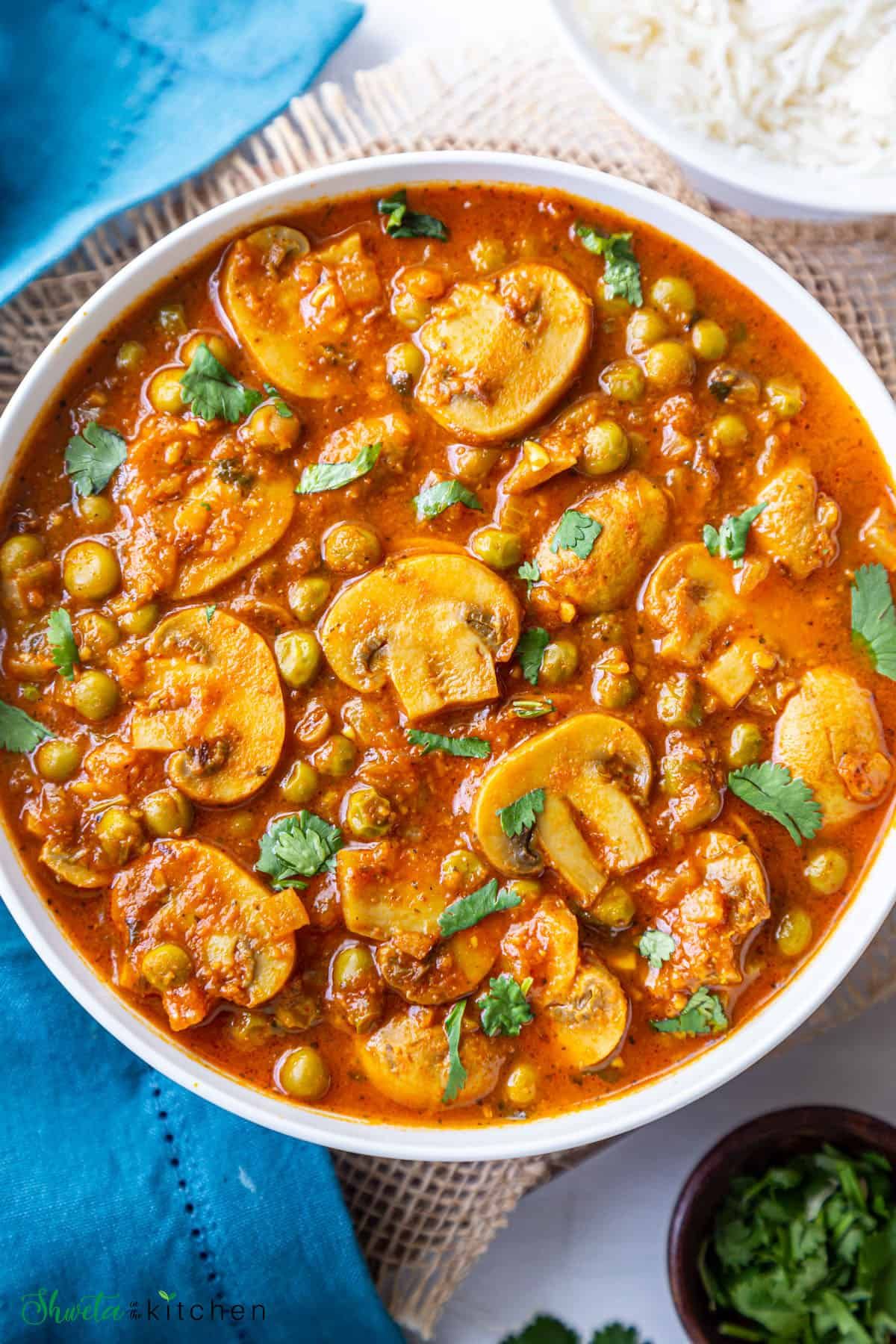 Matar Mushroom_0